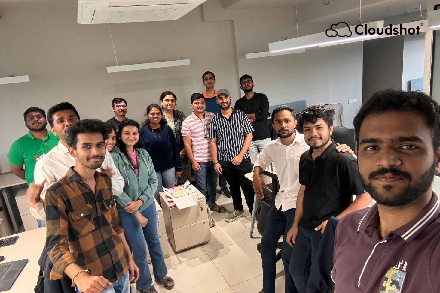 Why Time-to-Insight Will Define Cloud Success in 2026