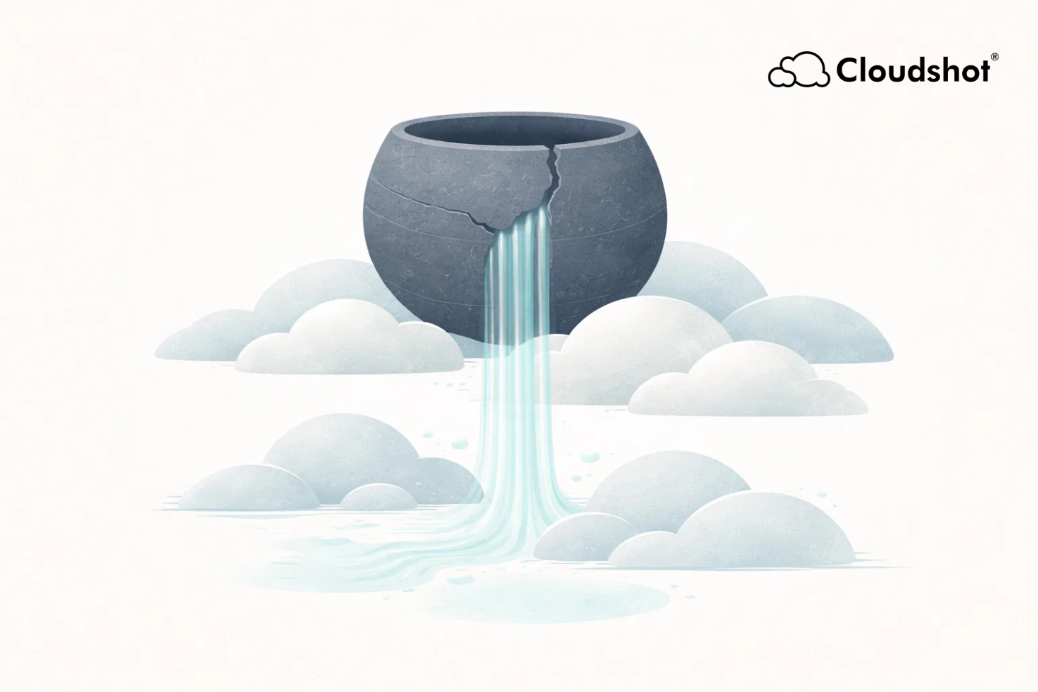 Hidden Cloud Leaks Caused by Unvalidated Assumptions