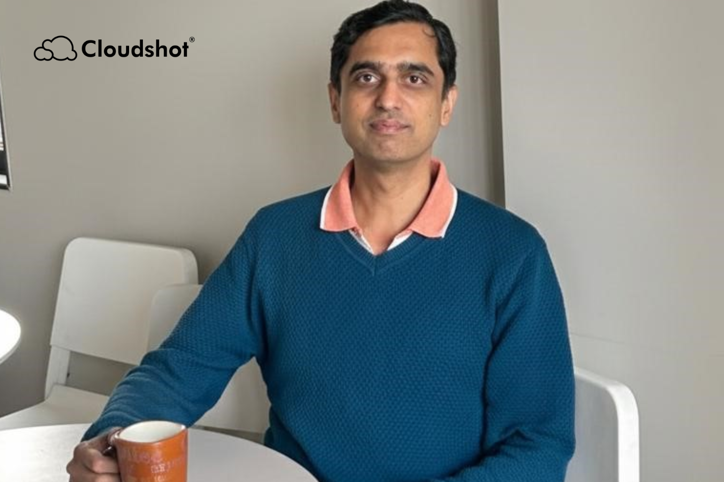 Why Cloud Decision Latency Is the New Operational Risk