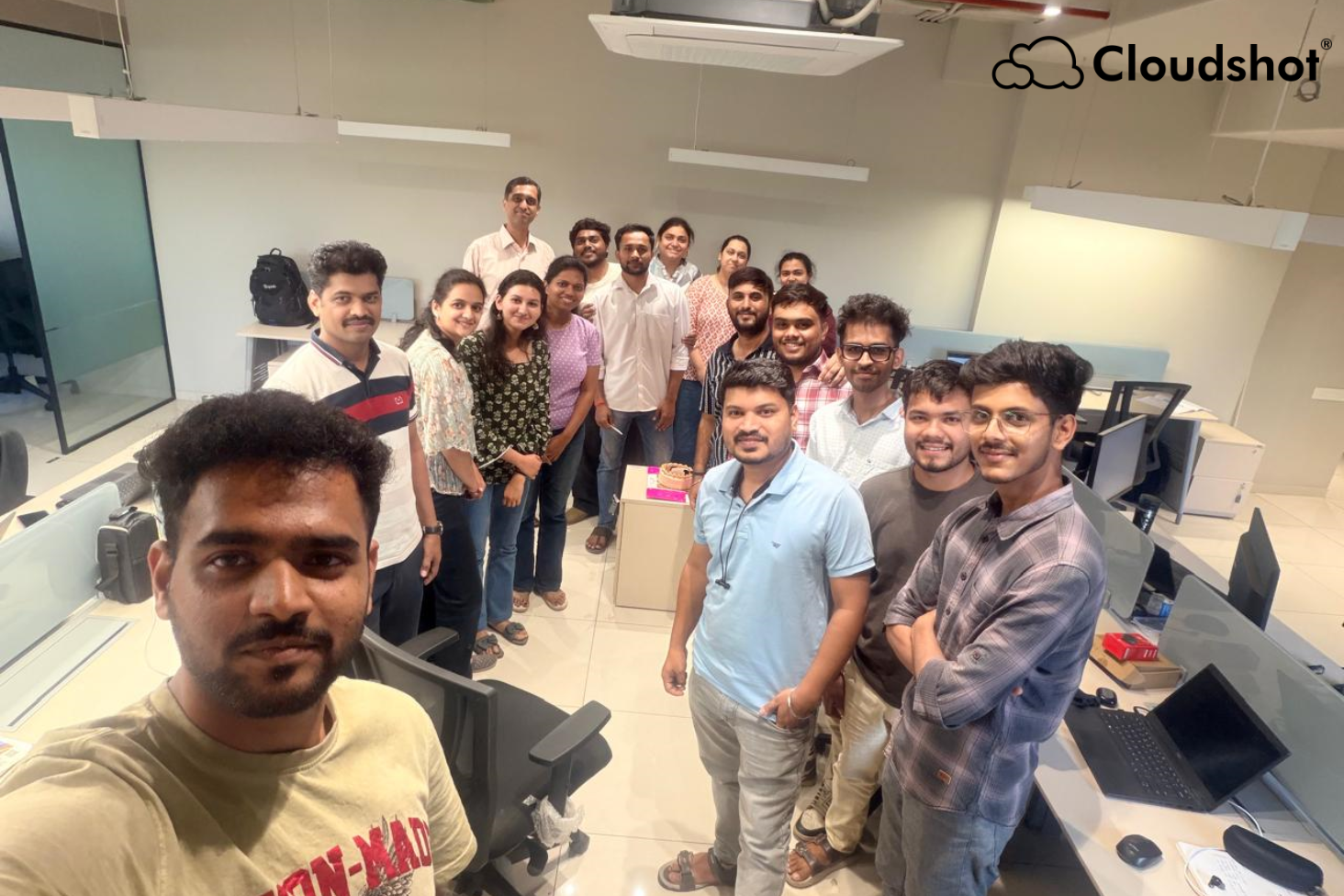 Why Cloud Governance Fails During Hypergrowth