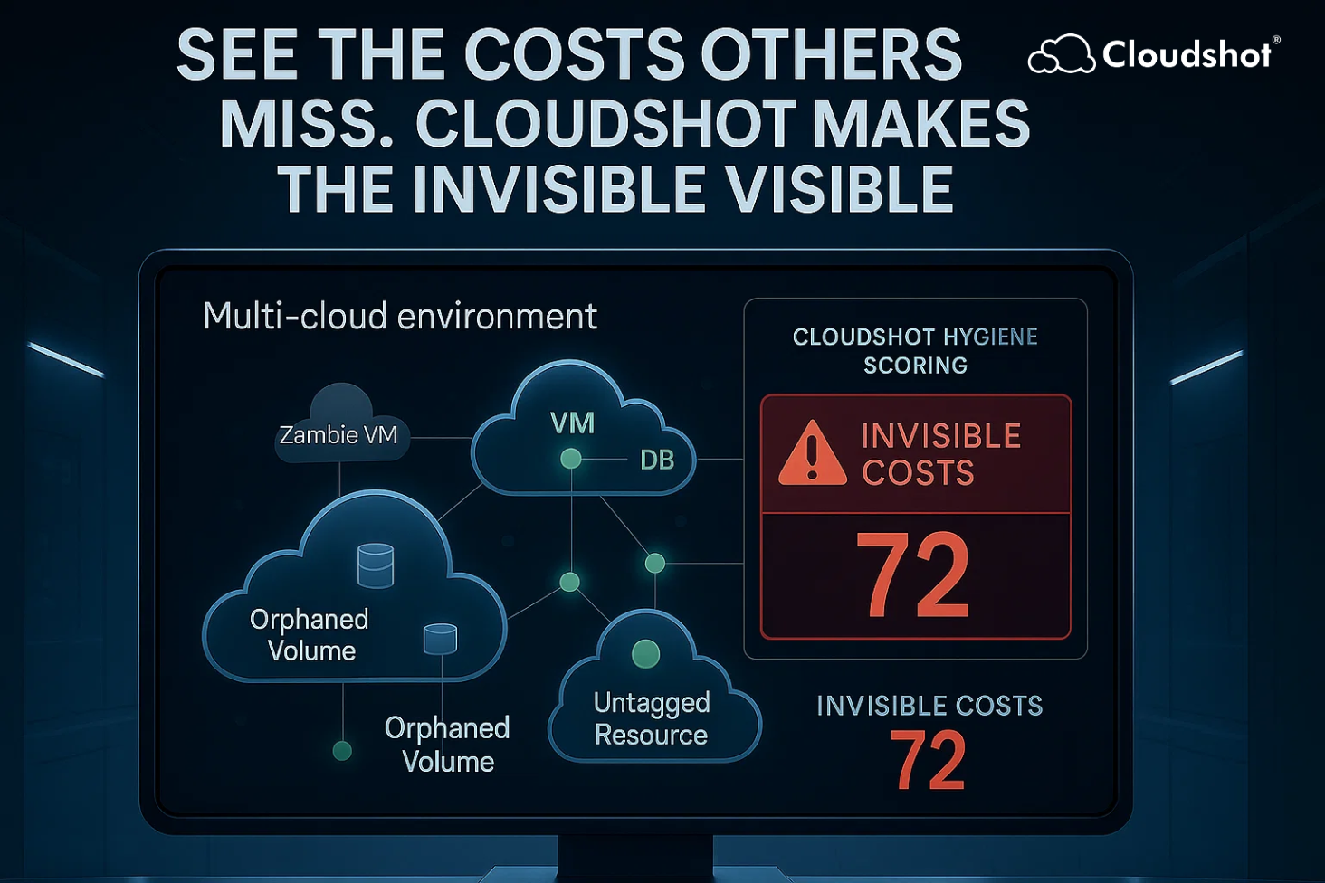 Are Your Cloud Budgets Breaking Without Warning? (How to Stop It)