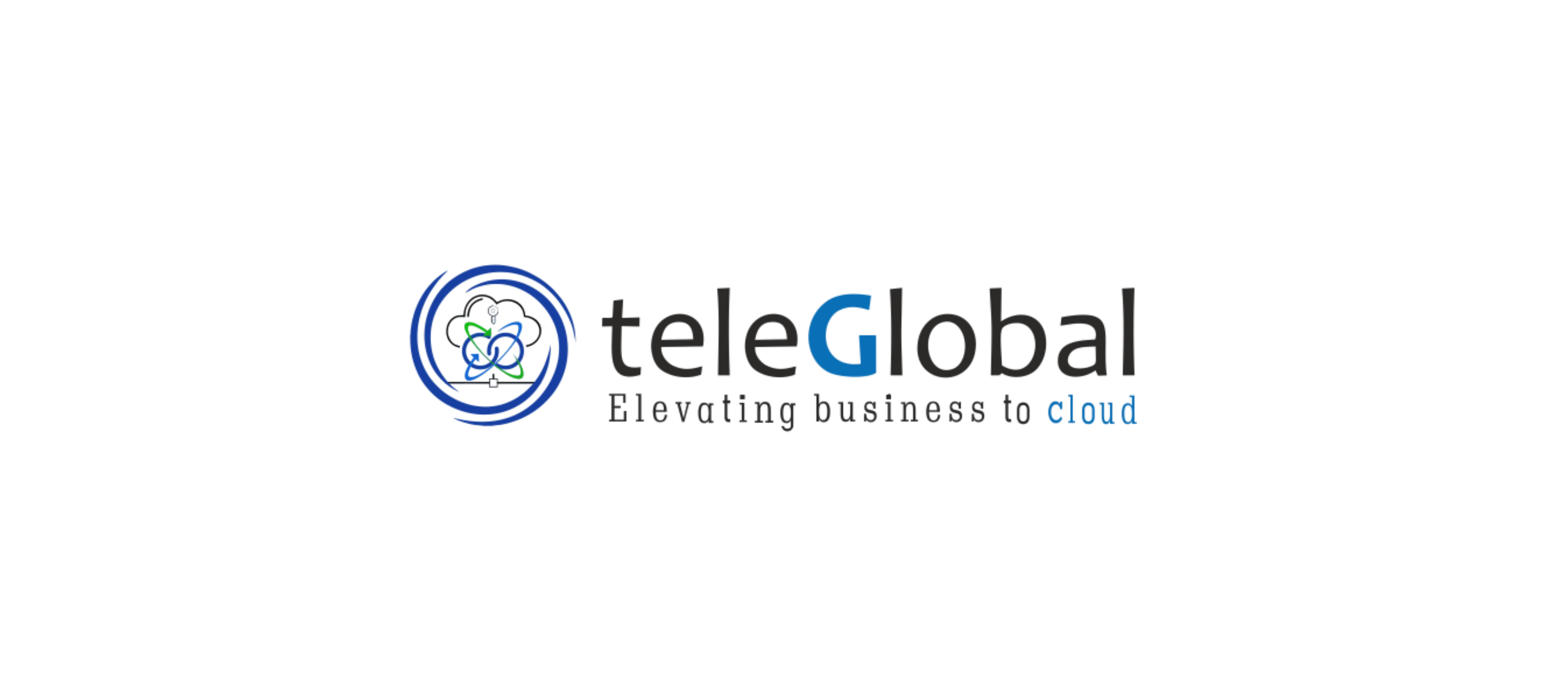 Logo 1