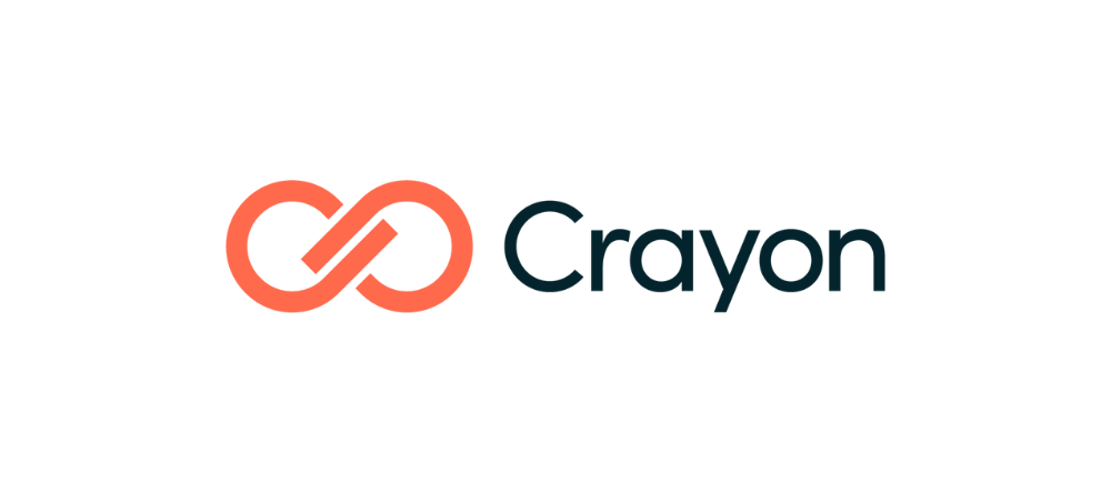 Logo 10