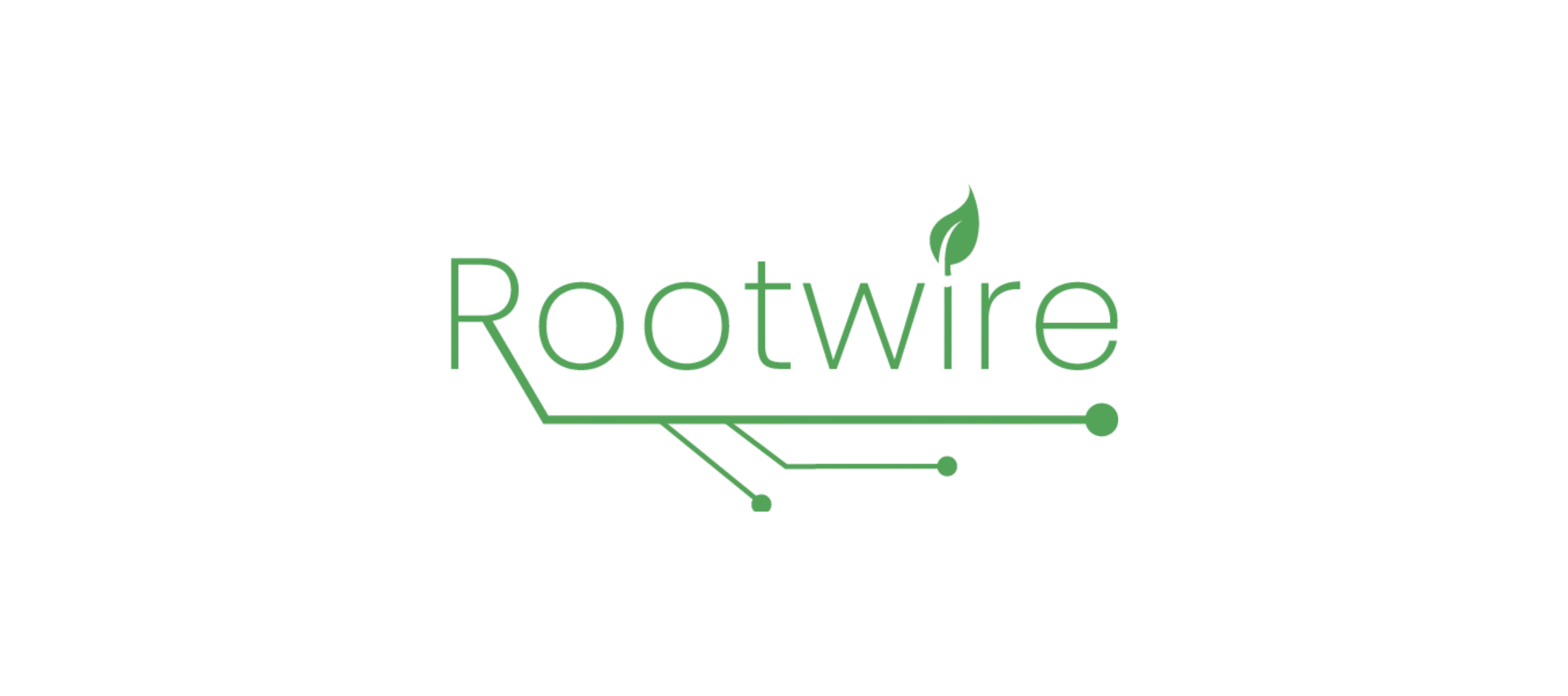 Logo 4
