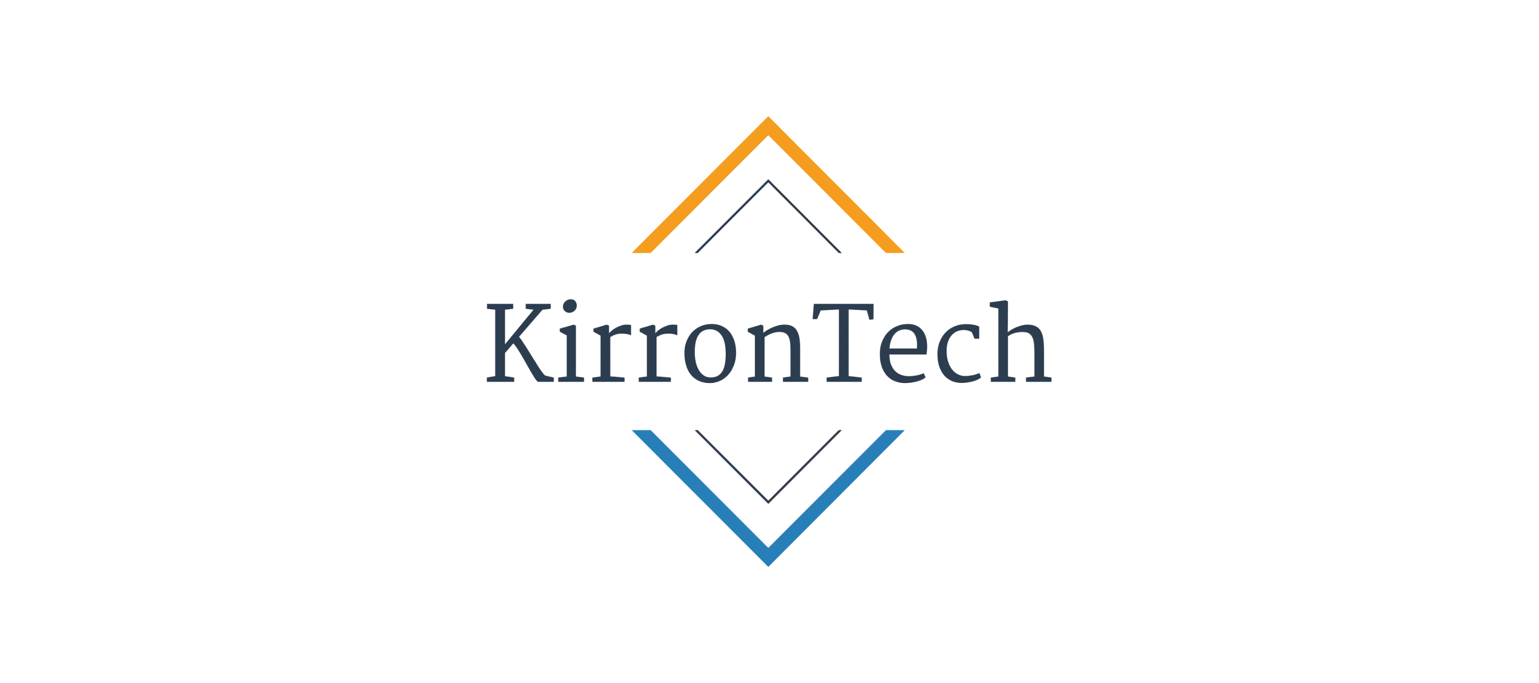 Logo 5
