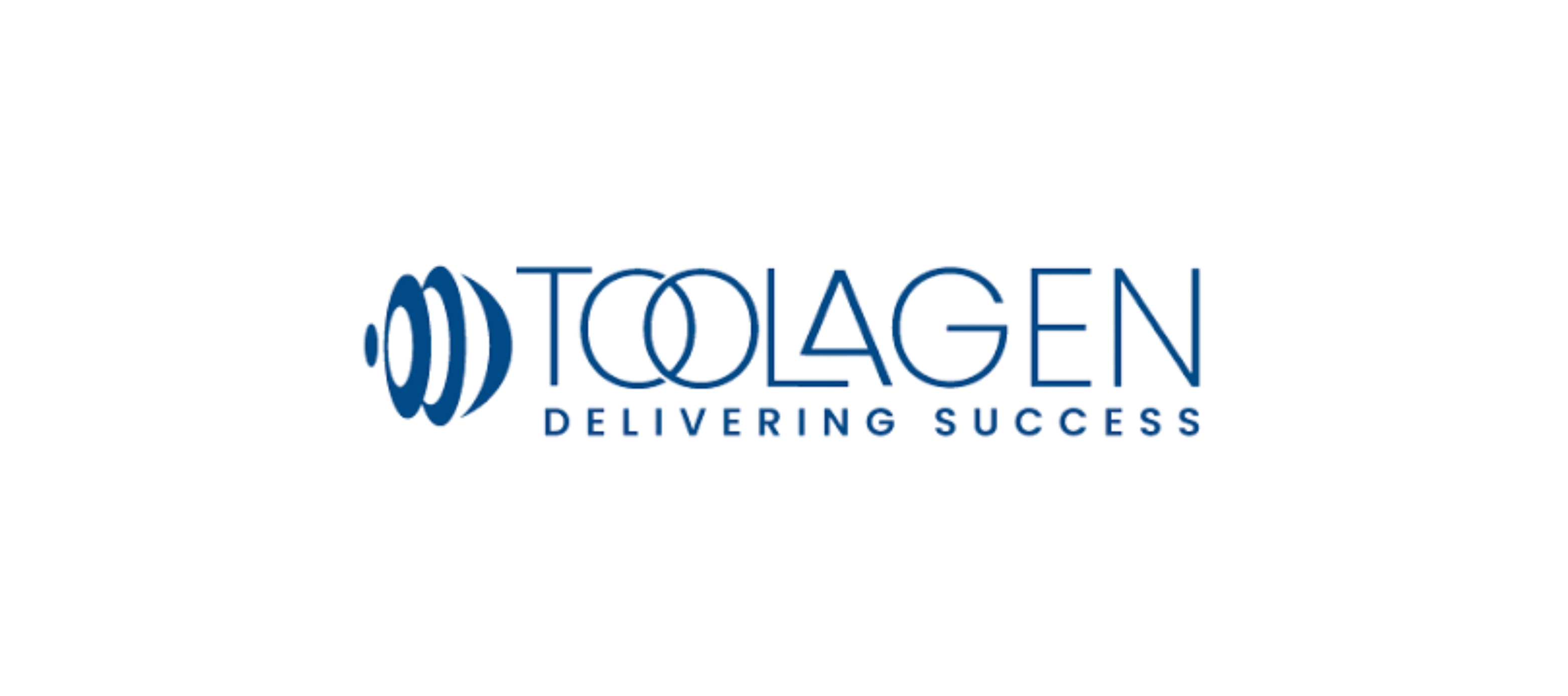 Logo 6