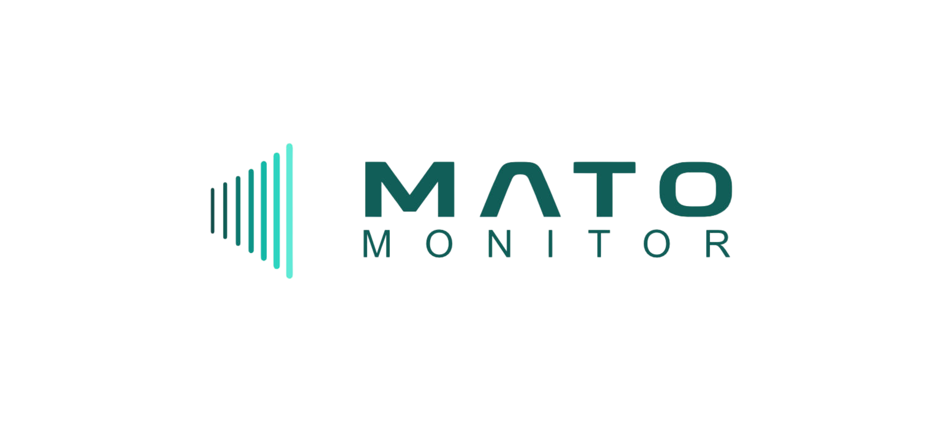 Logo 7