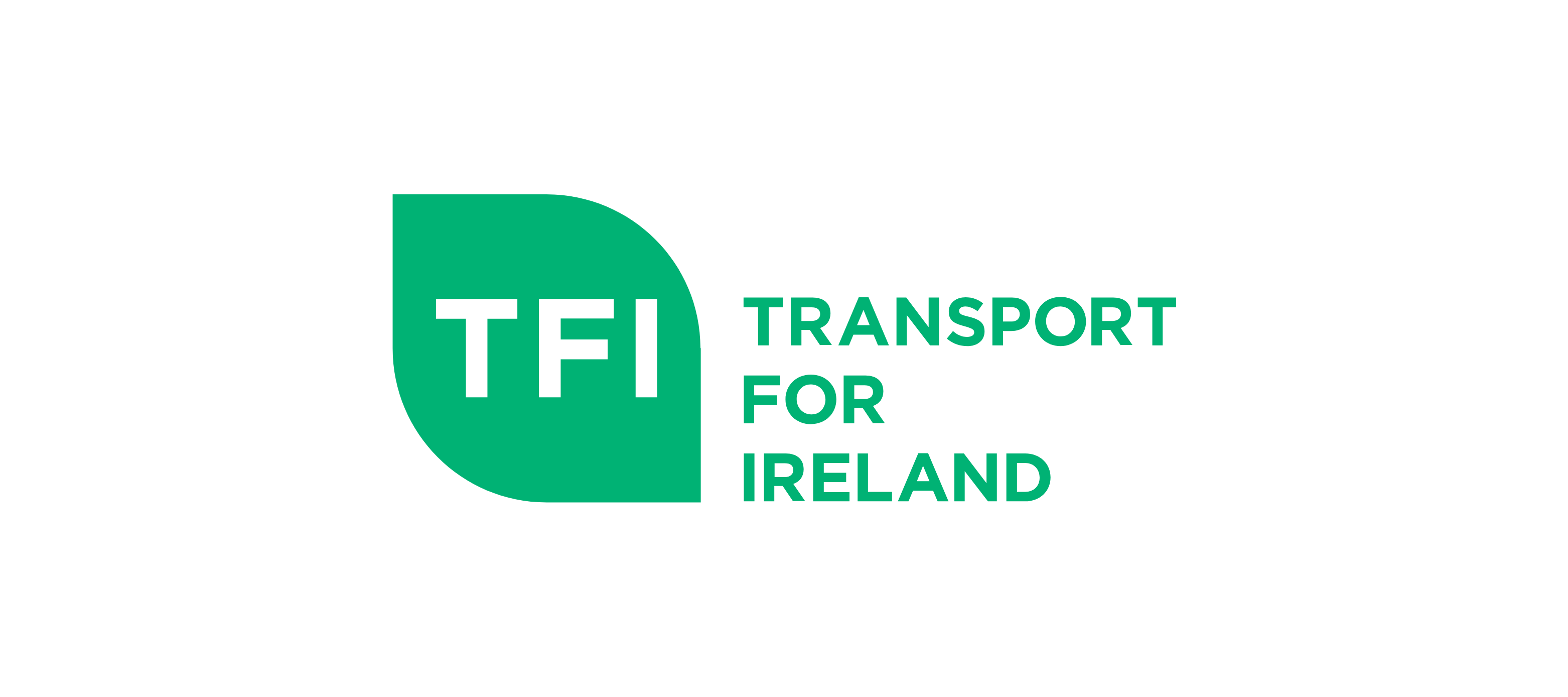 Logo 9