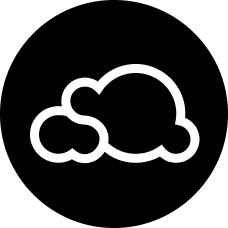 Cloudshot - Minimalistic CloudOps for Cost Optimization